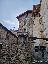 Casa Semi-indipendente in Vendita a Cerveno