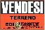 Terreno edificabile in Vendita a Villafranca in Lunigiana
