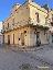 Casa indipendente in Vendita a Pachino
