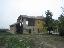Rustico/Casale in Vendita a Casei Gerola