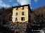 Villa in Vendita a Corteno Golgi