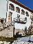 Casa Semi-indipendente in Vendita a Monno