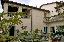 Palazzo/Stabile in Vendita a Filattiera