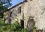 Rustico/Casale in Vendita a Villafranca in Lunigiana