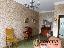 Villa in Vendita a Villafranca in Lunigiana