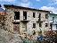 Rustico/Casale in Vendita a Mendatica