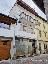 Casa Semi-indipendente in Vendita a Corteno Golgi