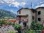 Casa Semi-indipendente in Vendita a Malonno