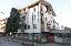 Appartamento 180 mq, soggiorno, più di 3 camere, zona Colorno