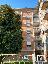 Appartamento 80 mq, 3 camere, zona Colorno
