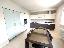 Appartamento 110 mq, soggiorno, 2 camere, zona Gaiarine