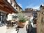 Appartamento 120 mq, 2 camere, zona Anguillara Sabazia - Centro
