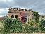 Terreno 3000 mq, zona Santarcangelo di Romagna