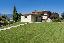 Casa singola 150 mq, soggiorno, 2 camere, zona Fontanafredda