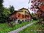Villa in Vendita a Saviore dell'Adamello