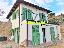 Villa 180 mq, 4 camere, zona Bordighera