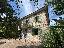 Casa singola 185 mq, soggiorno, 4 camere, zona Panicarola