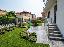 Casa singola 334 mq, soggiorno, 6 camere, zona Valbrembo
