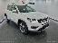 JEEP Compass 1.6 Mjt II 2WD Limited