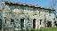 Rustico 280 mq, soggiorno, 4 camere, zona San Cristoforo