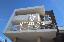 Appartamento 100 mq, 3 camere, zona Valle Muricana