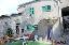 Rustico/Casale in Vendita a Pontremoli