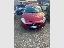 FIAT Grande Punto 1.4 5p. Dynamic