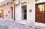 Appartamento 50 mq, soggiorno, 1 camera, zona Palagonia - Centro