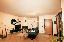 Casa a schiera 153 mq, 3 camere, zona Rigomagno