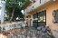 Appartamento 65 mq, 2 camere, zona Guazzino