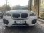 BMW X6 xDrive40d Eletta