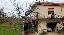 Bifamiliare 70 mq, soggiorno, 2 camere
