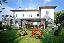 Villa in Vendita a Massa