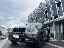 BMW X5 3.0d