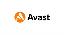 Avast Antivirus Premium Security 2022 ITA per Windows