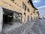 Negozio 90 mq, zona Bagno a Ripoli - Centro