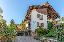 Villa 300 mq, soggiorno, 3 camere, zona Cantù - Centro