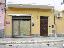 Negozio/locale commerciale in Vendita a Pachino