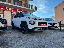 CITROEN C3 Aircross PureT. 110 S&S Shine