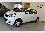 NISSAN Micra 1.2 12V 5p. Tekna