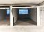 Posto auto 18 mq, 2 camere