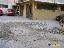 Box/Garage in Vendita a Modica