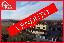Appartamento 129 mq, soggiorno, 2 camere, zona Zellina