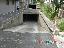 Box/Garage in Vendita a Vasto