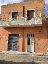 Casa indipendente in Vendita a Pachino