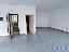 Ufficio/Studio in Vendita a Breno