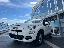 FIAT 500X 1.3 M.Jet 95 CV Pop Star