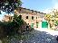 Rustico 900 mq, 2 camere, zona Ossaia