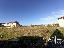 Terreno 725 mq, zona Castiglione del Lago