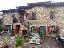 Appartamento 1698 mq, soggiorno, 4 camere, zona Paciano